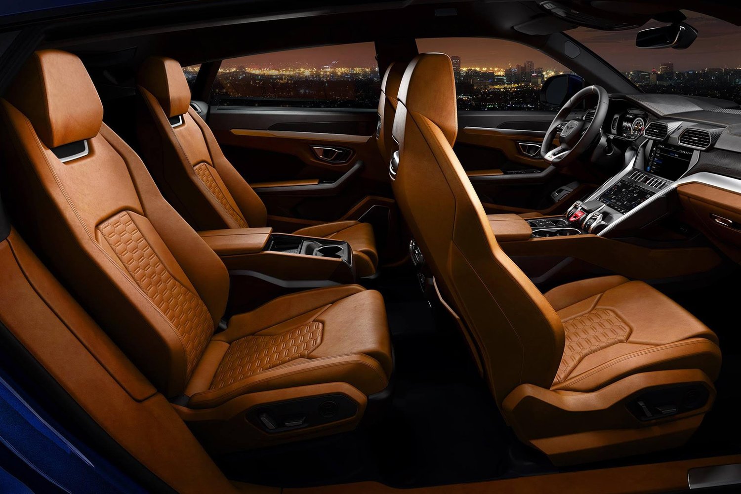 REZVANI_INTERIOR